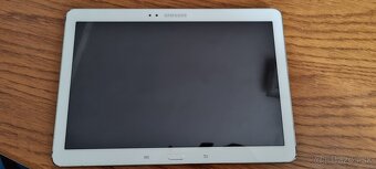 Tablet note 4 - 3