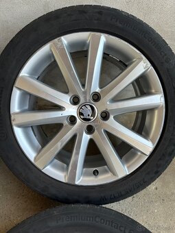 BBS Chicago R17 - 3