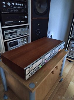 Beomaster 3000-2 - 3