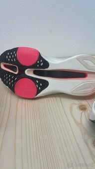 Bežecké topánky Nike Alphafly 3 - 3