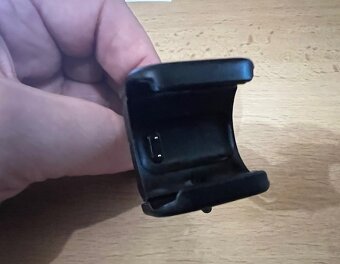 Fitbit USB Nabíjací Kábel pre Charge 4 - 3