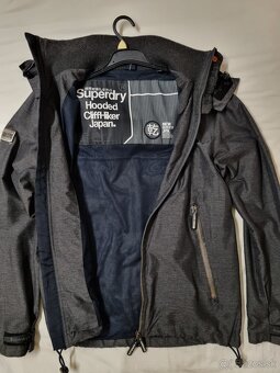 Superdry - 3