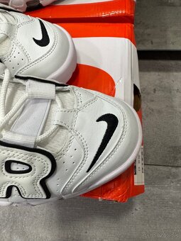nike air topánky - 3