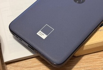 Motorola Edge 50 Neo 8/256GB - 3
