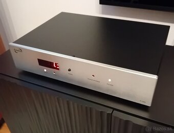 Sieťový filter Dynavox X7000 - 3