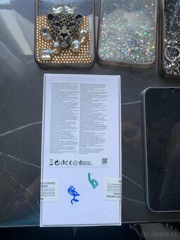 Samsung A34 5G - 3