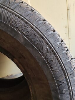 225/75 R16C - 3