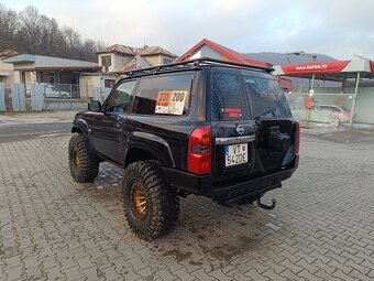 patrol gu4 - 3