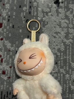 Labubu - 3