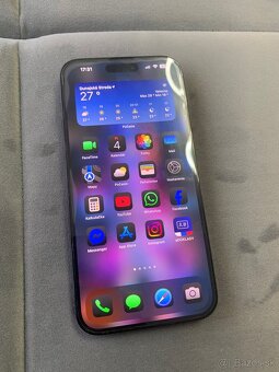 iPhone 14 Pro Max 128GB - 3