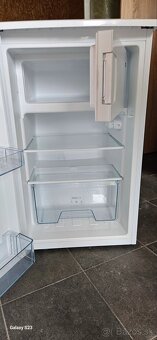 Gorenje RB 3092 ANW - 3