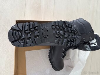 Gore-tex kanady - 3
