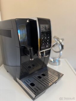 Kavovar Delonghi Dinamica - 3