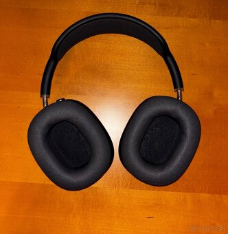 Apple AirPods Max - 3