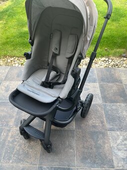 Easywalker Harvey 2 All terrain - 3