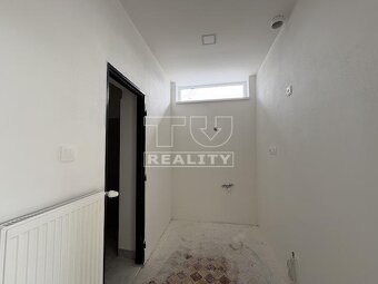 NA PREDAJ KOMPLETNE ZREKONŠTRUOVANÝ 1-IZBOVÝ BYT(29,13... - 3