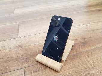 Applr iPhone 13 Mini 128GB - 3