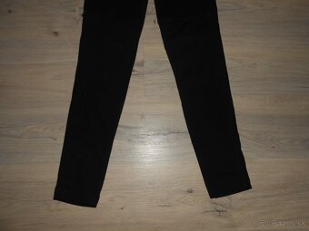 Predam nove damske moto leginy znacky HELD - 3