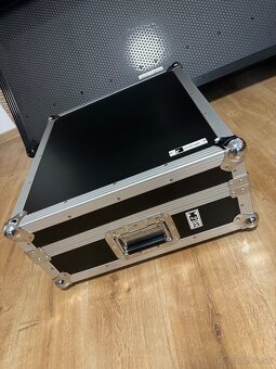 MCV-19, sw 12HE transportný box/kufor pre Mixpult.. - 3