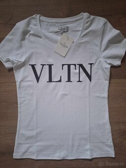 Tričko Valentino - 3