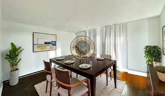 Na predaj - Rodinný dom - Vranov nad Topľou - 3