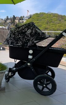 Bugaboo Cameleon 3 - Limitovana edicia - 3