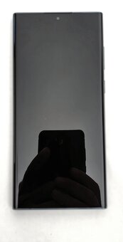 Samsung galaxy S23 Ultra,,zaruka 22 mes,top stav,256GB - 3