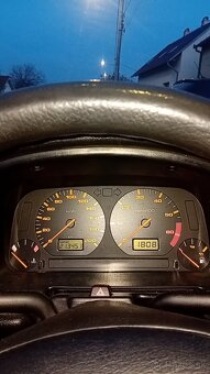 seat cordoba- rezervované - 3