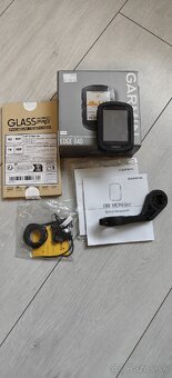 GARMIN EDGE 840 SOLAR - 3