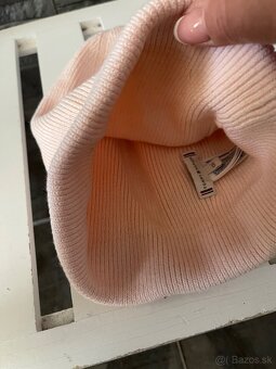 Calvin Klein orig a Tommy hilfiger orig ciapka 9 eur - 3