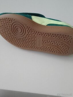 Puma tenisky - 3