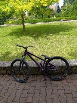 Dirt carting 2019 - 3