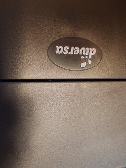 Akvariovych kry - Nový - 3