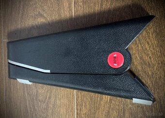 Stojan na gitaru (2ks) - 3