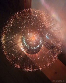 Kupim retro lampu - 3