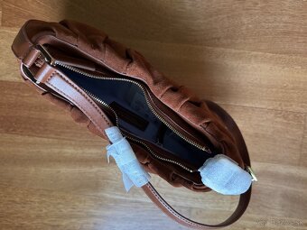 Kabelka zn.Mandarina Duck - 3