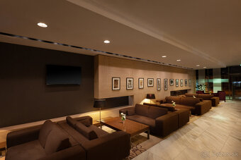 Predám poukaz na wellness pobyt v Hoteli Hilton v Košiciach - 3