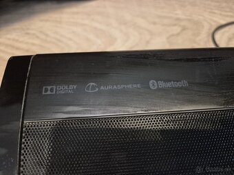 Soundbar Onkyo LS-B50 - 3