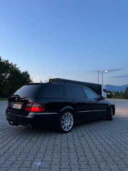 E320CDI   4Matic - 3
