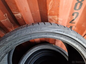 255/30 r19 letne pneumatiky 255 30 19 255/30/19 pneu R19 - 3