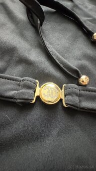 Nádherné Chanel nové plávky V.S - 3