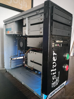 intelS🦾ver478 - 3