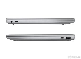 HP Chromebook Plus 14a-nf0000sf – nepoužitý - 3