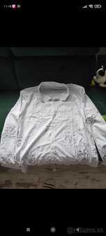 Košele - 3