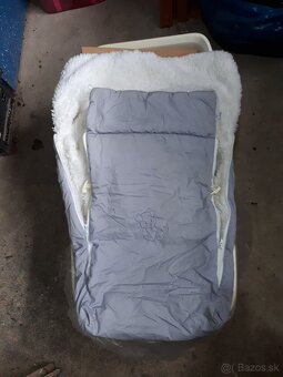 Fusaky pre deťi - 3