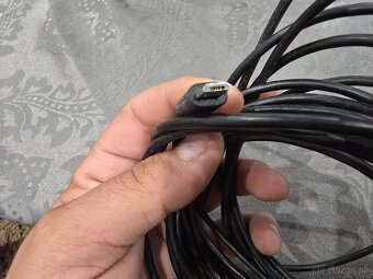 endoskop kamera 20e - 3