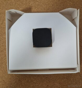 GoPro Max Lens Mod - 3