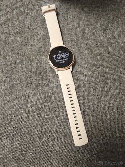 Garmin vivoactiv5 - 3