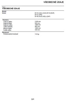 Yamaha YZF 450 2017 - 3