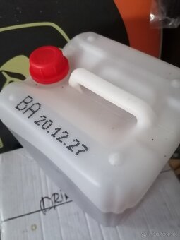 Varené víno, punč - 3